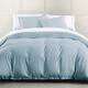 Option Light Blue