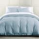 Option Light Blue