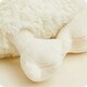 preview thumbnail 5 of 5, Warmies Plush Microwavable Lavender Scented Plush Chicken