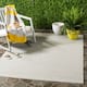 Option Light Grey