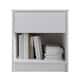 Option White