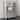 Baby Cache Adelina Bookcase