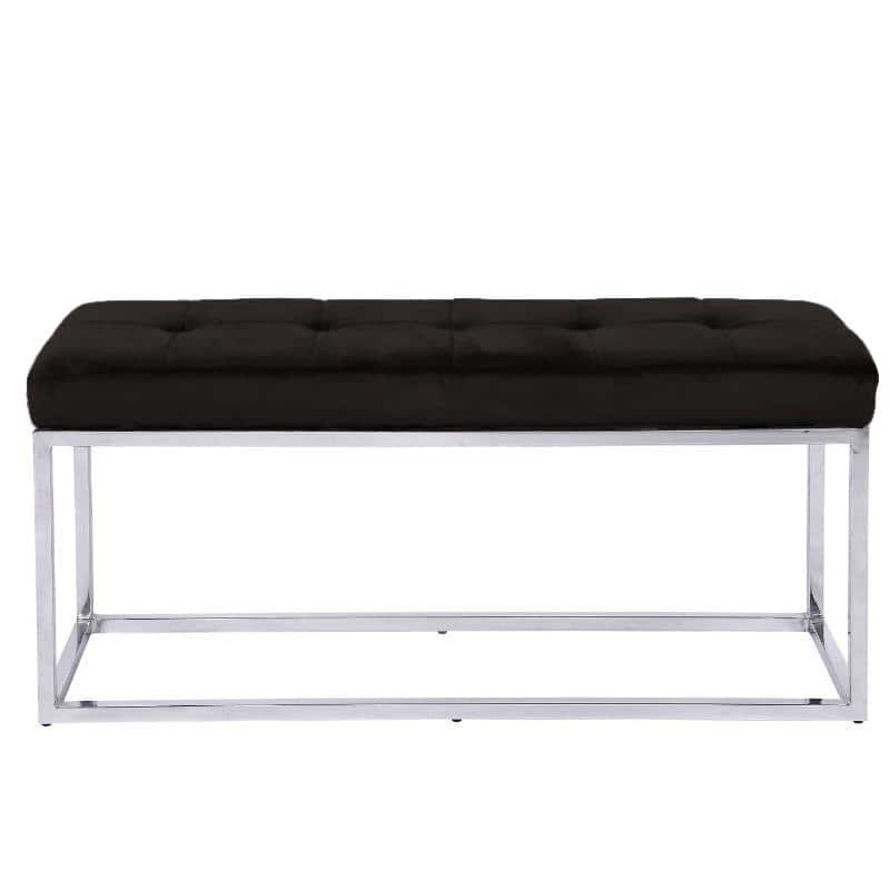 Cisne Bench (40")