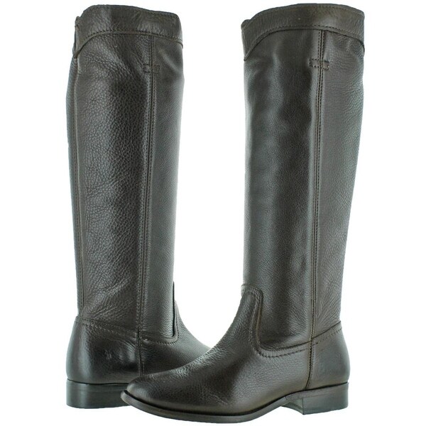 frye cara roper