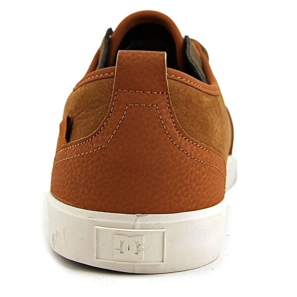 dc shoes studio 2 le