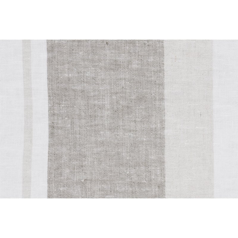 Renwil Cassidy 20X20 Indoor Pillow, Olive