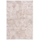 preview thumbnail 49 of 62, SAFAVIEH Century Trix Modern Abstract Rug 4'5" x 6'5" - Beige - Rectangle