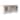 Signature Design by Ashley Dorrinson Gray/White 60-inch TV Stand - 60" W x 17.5" D x 27.75" H