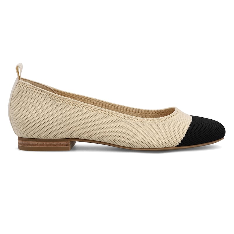 MIA Rasia Flyknit Flat