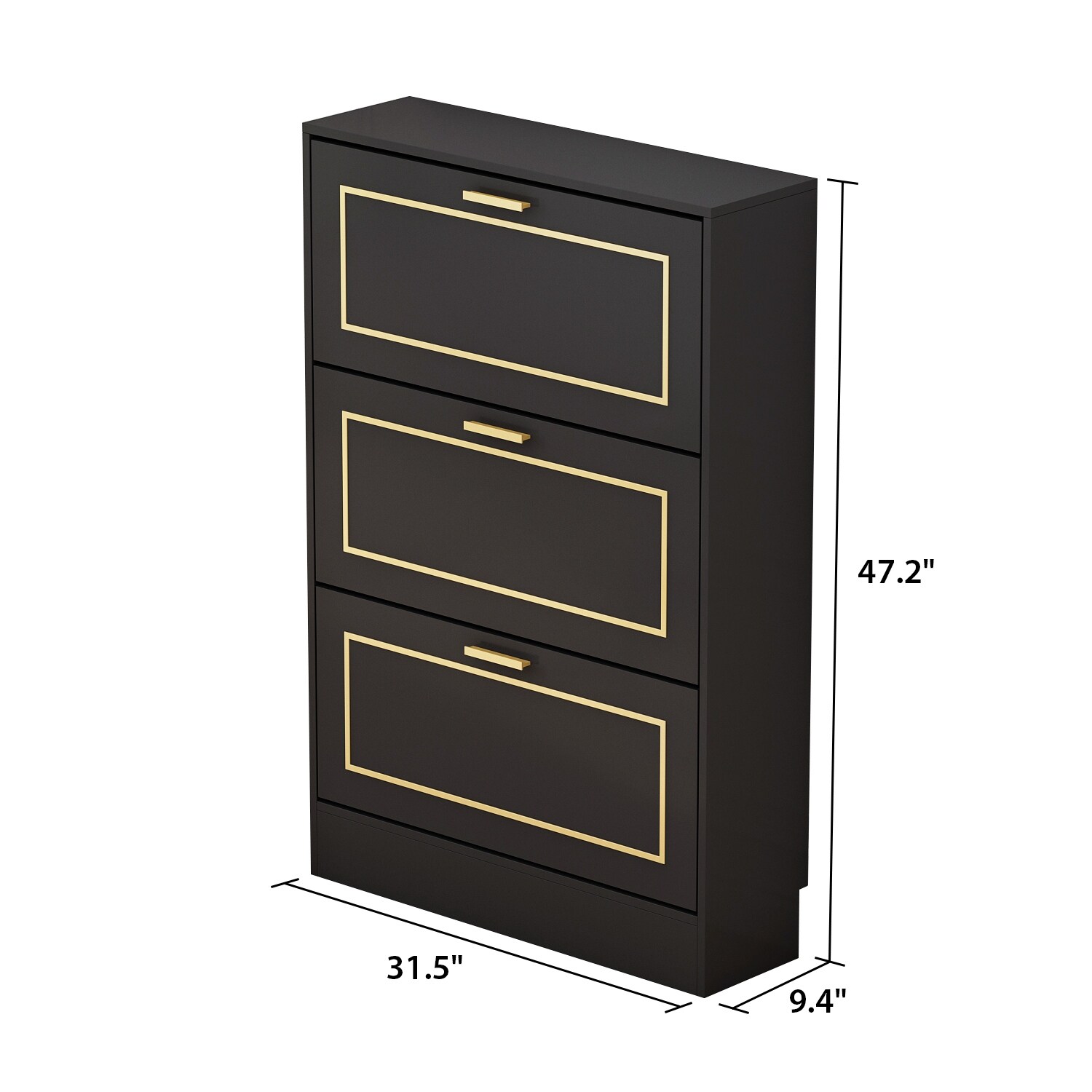 https://ak1.ostkcdn.com/images/products/is/images/direct/0d159b0e6113c629741bd81fe1eace2c73786754/FUFU%26GAGA-Fold-out-3-drawers-Shoes-Cabinet.jpg
