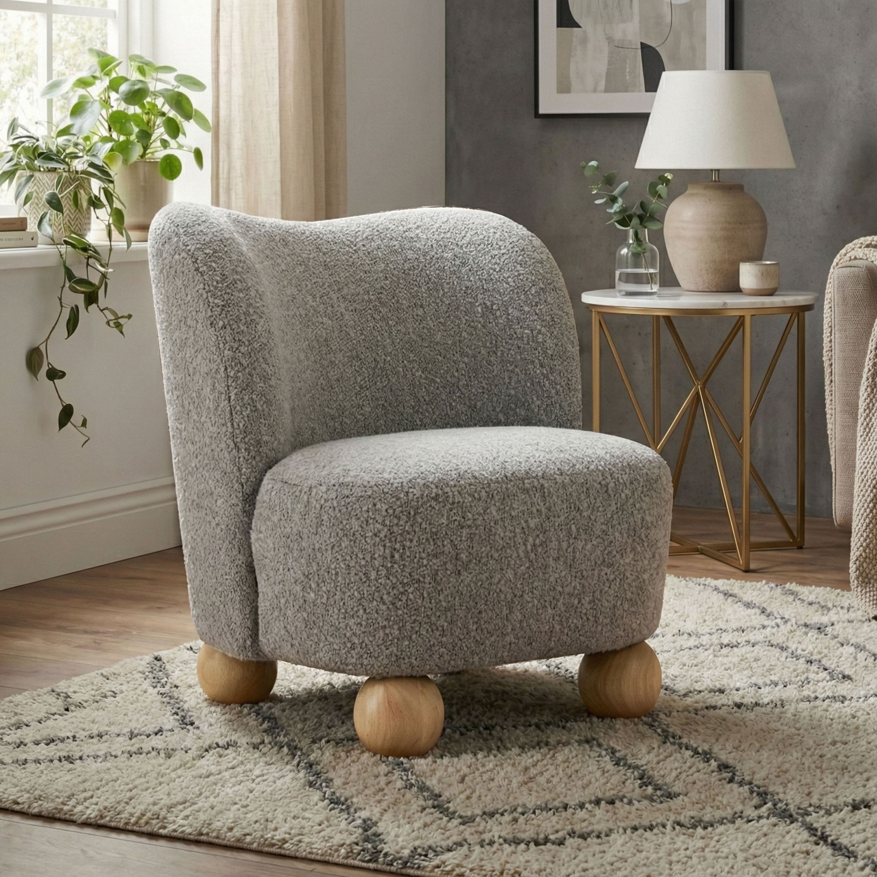 Option Grey