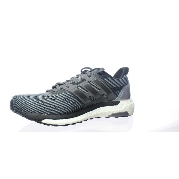 adidas men's supernova m running shoe