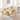 Amistad 72" Dining Table