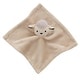 preview thumbnail 4 of 4, Lambs & Ivy Farm 3-Piece Infant/Baby Plush Toy Gift Set - Sheep, Cow, Chicken