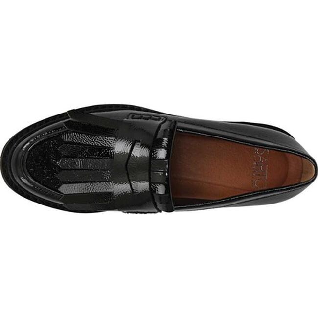 Duncan loafer sarto by franco sarto clearance
