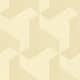Option Cream