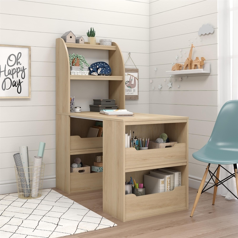 Kids Desks - Bed Bath & Beyond