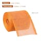Option Orange