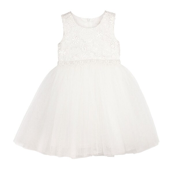 baby designer dress sale