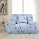 Printed Sofa Cover Stretch Couch Covers Slipcovers Universal Fit ...
