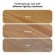 preview thumbnail 26 of 58, Max and Lily Solid Wood 6-Drawer Dresser