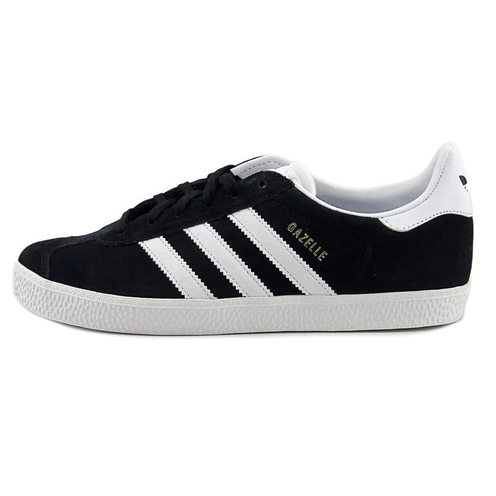 adidas gazelle youth