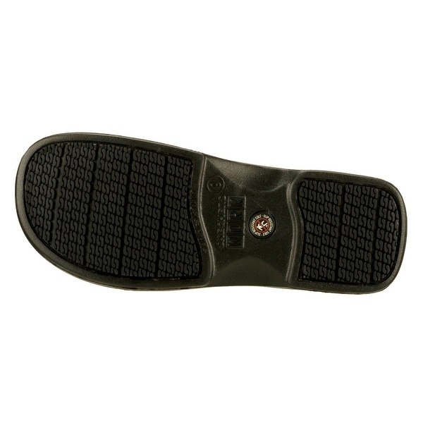 skechers oswald