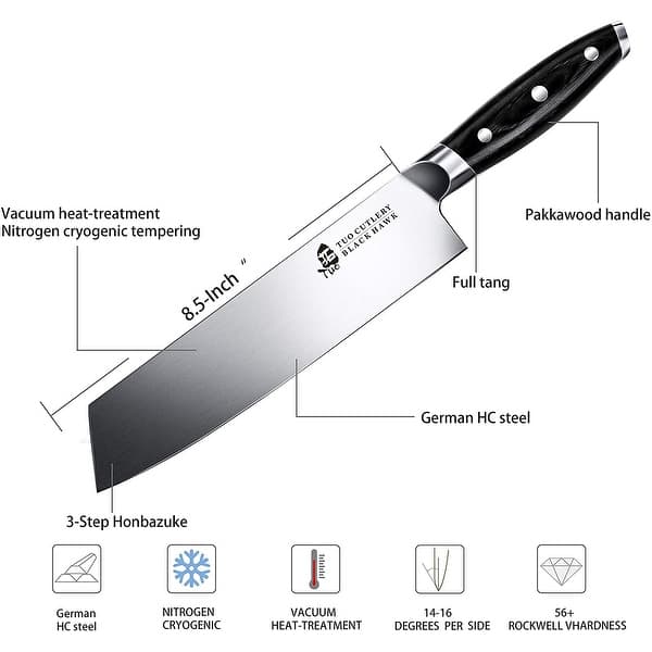 https://ak1.ostkcdn.com/images/products/is/images/direct/0d178d36a7344faf272352e71d138b735d6bec14/TUO-Kiritsuke-Knife%2CHC-Steel-Ergonomic-G10-Handle%2CBlk-HawkSeries%2C8.5in.jpg?impolicy=medium