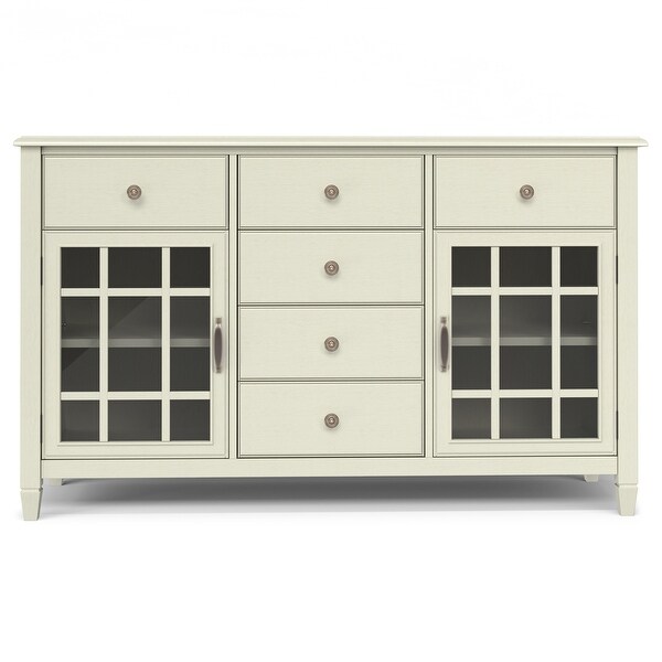 Hampshire sideboard sales