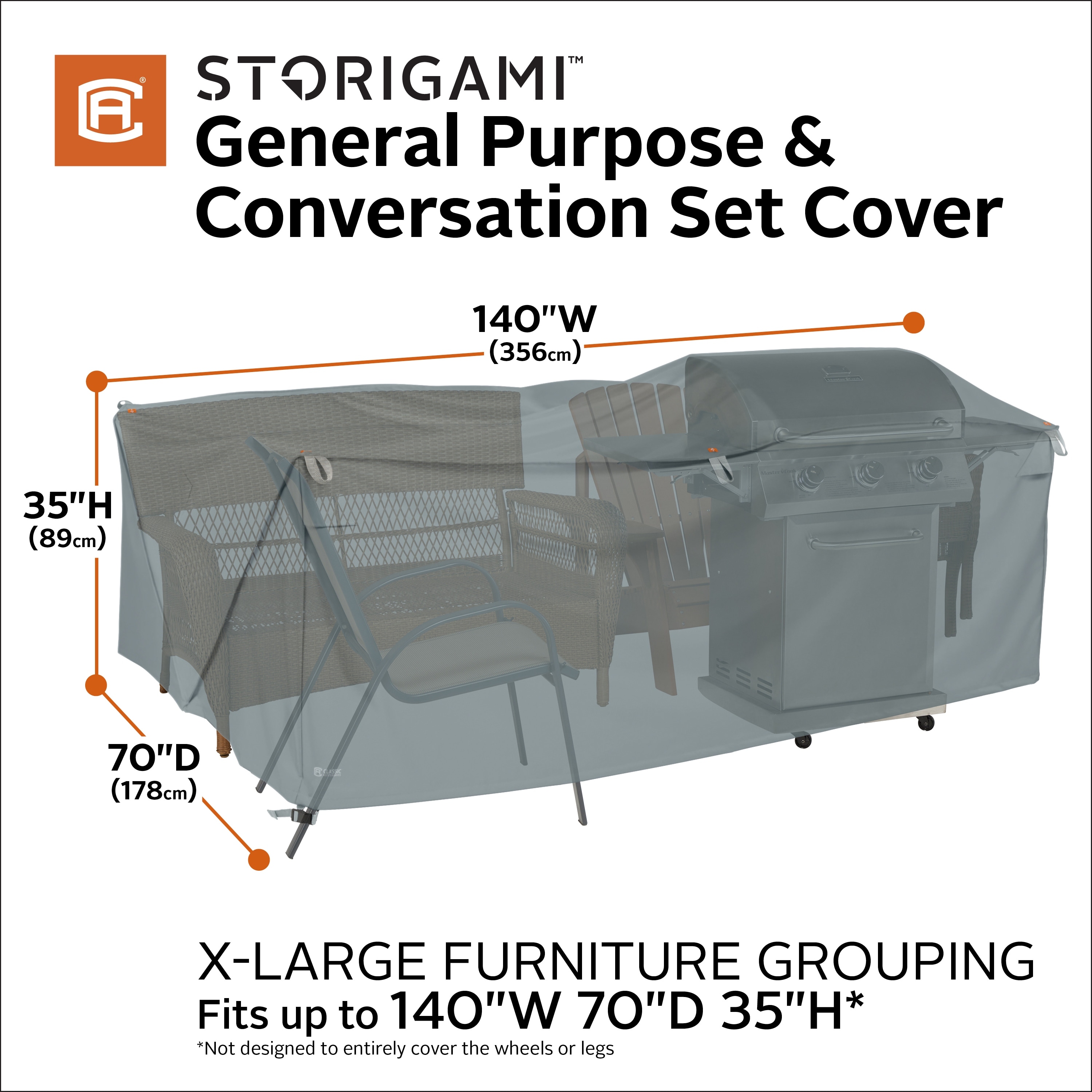 Storigami cushions best sale