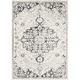preview thumbnail 17 of 82, Caressa Vintage Boho Area Rug