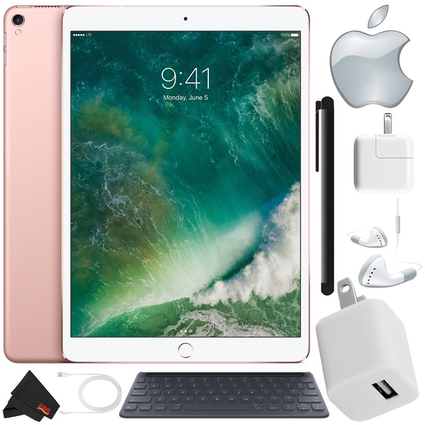 Apple ipad pro 10 5 64gb wi fi Apple ipad pro 10 5 64gb wi fi