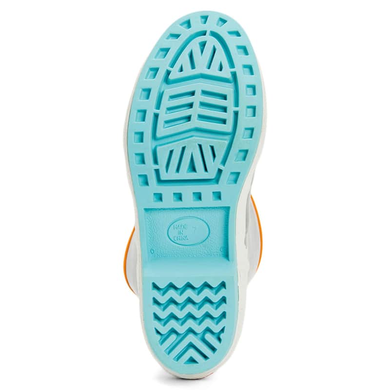 Xtratuf Women's 12 in Legacy Boot