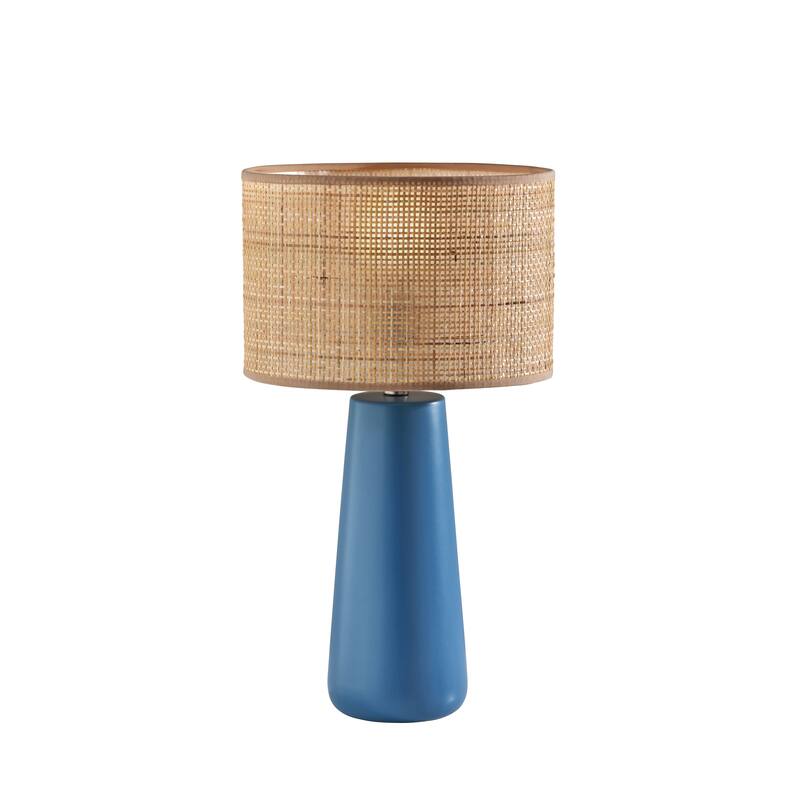Sheffield Table Lamp