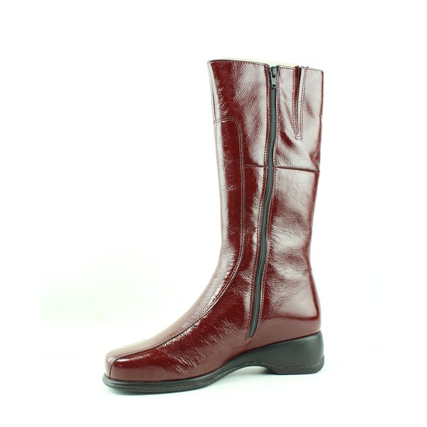 la canadienne rain boots
