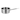 ZWILLING Commercial Stainless Steel Saucepan without a Lid
