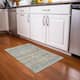 Option Beige