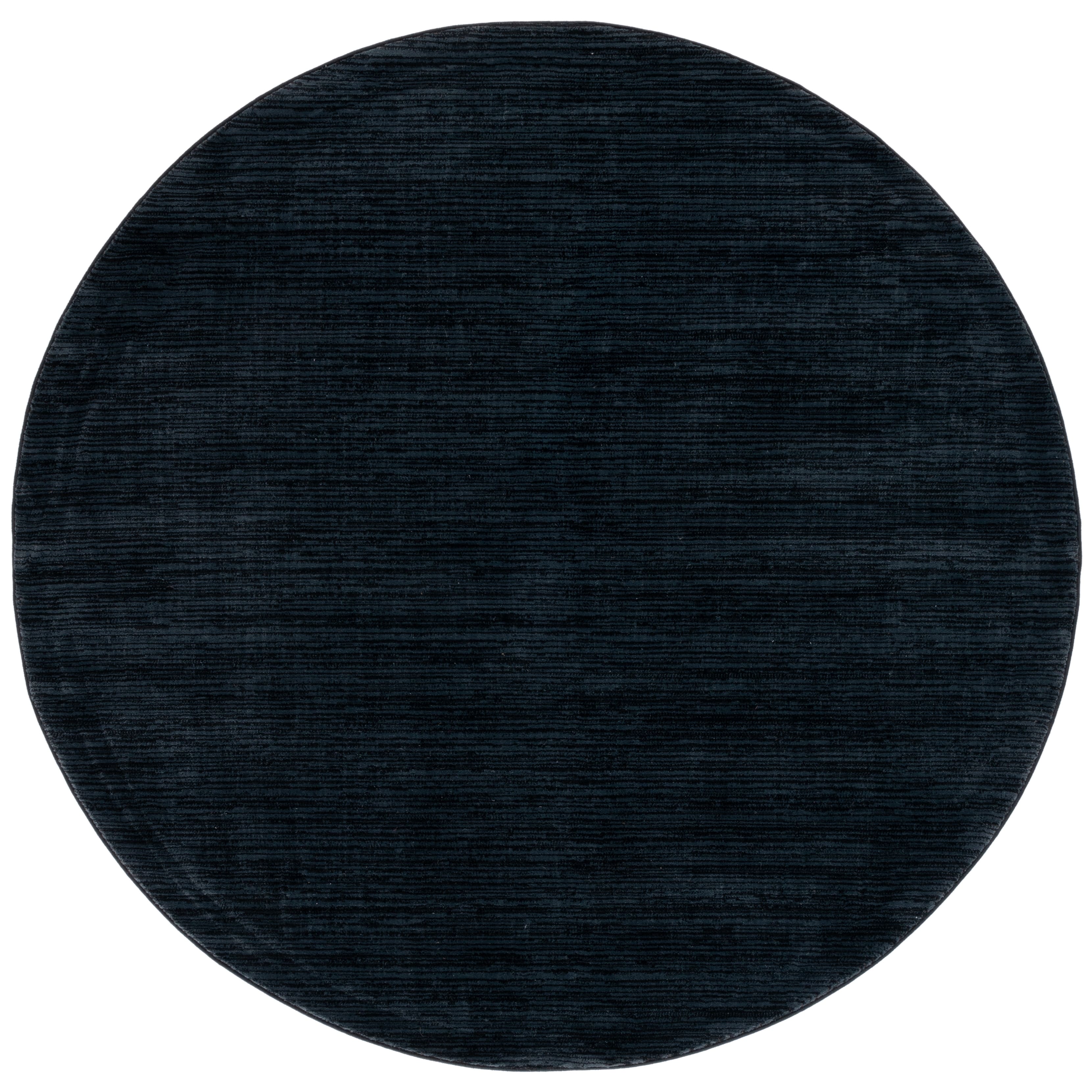 Option Black