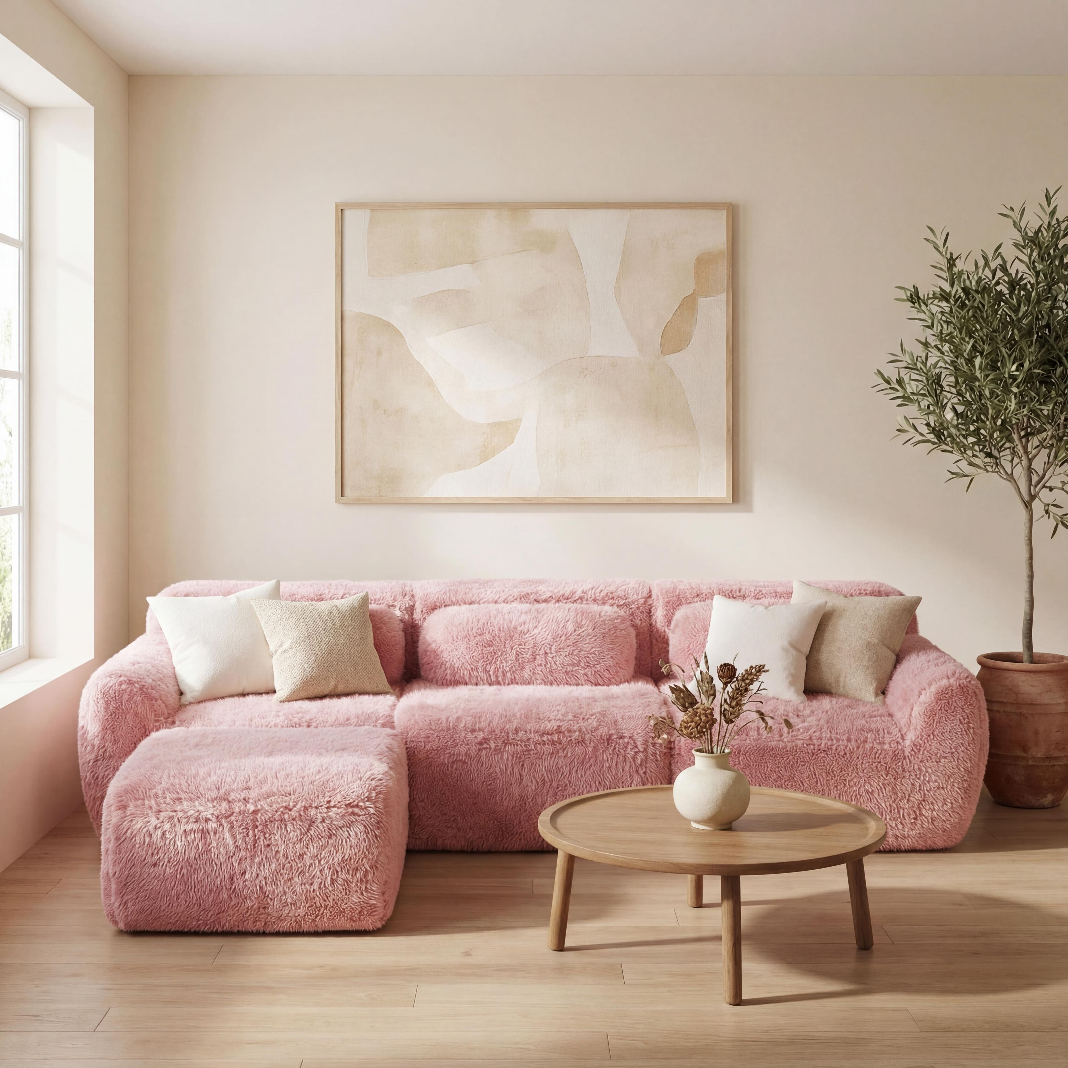 Option PINK5
