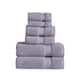 Option Lilac