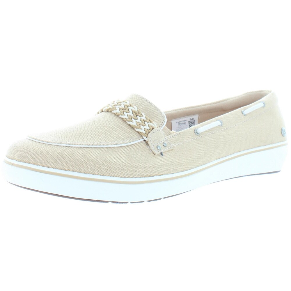 grasshopper shoes outlet