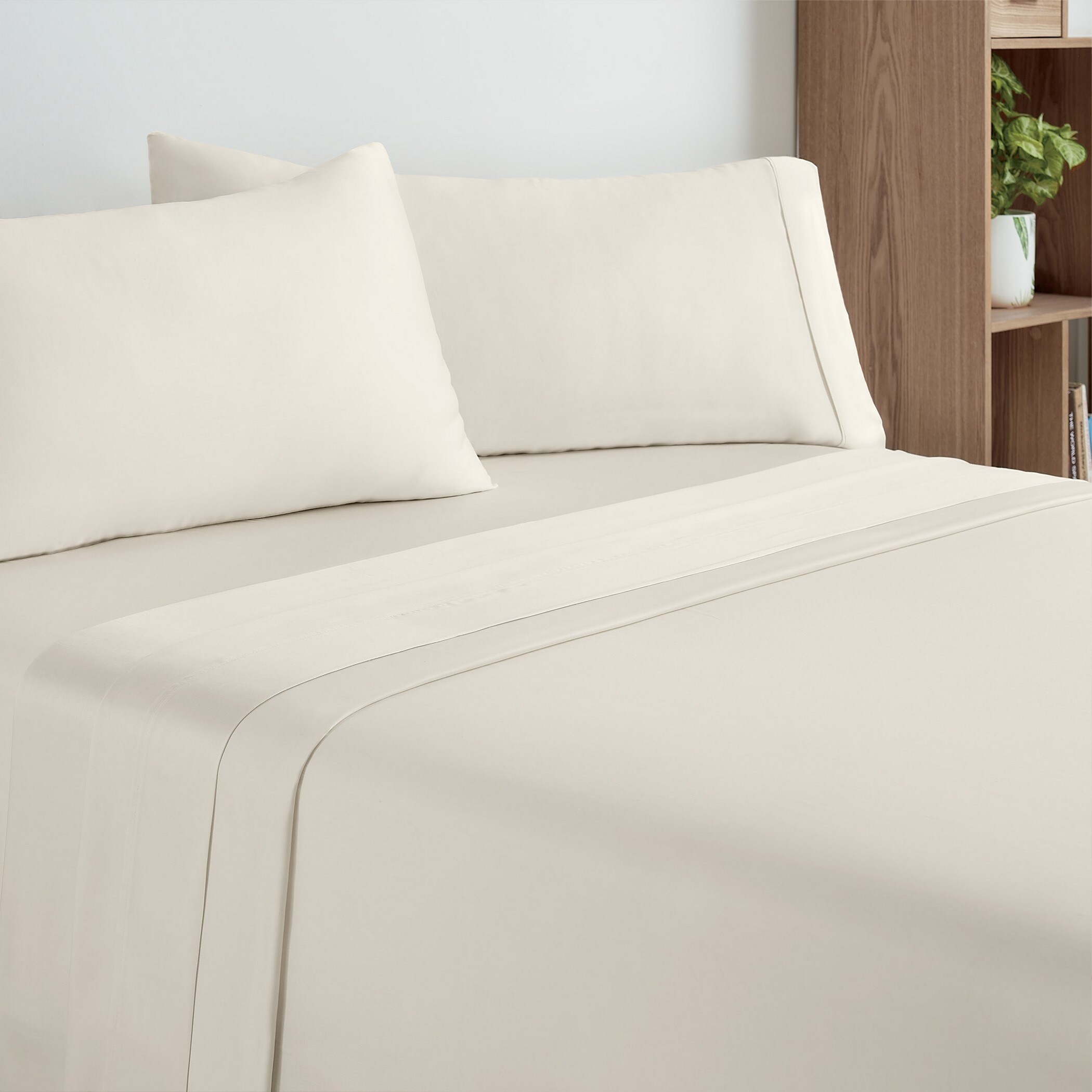 Tencel sheets bed discount bath and beyond