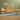 Walker Edison Spindle Dresser and 1-Drawer Nightstands Bedroom Set