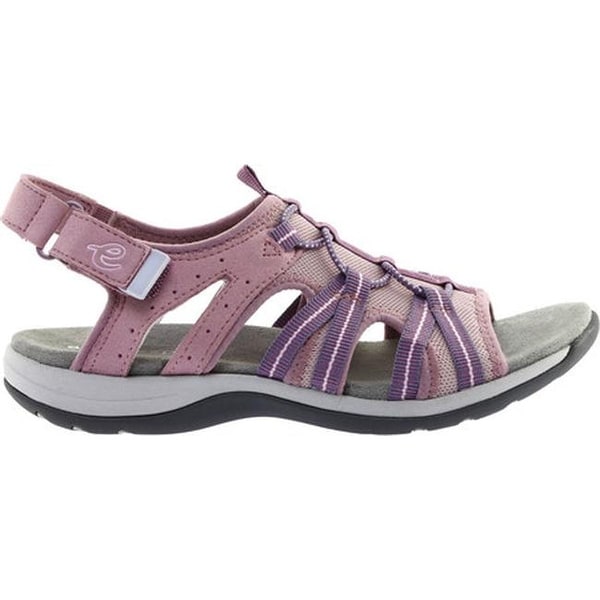 easy spirit spark 2 sandals