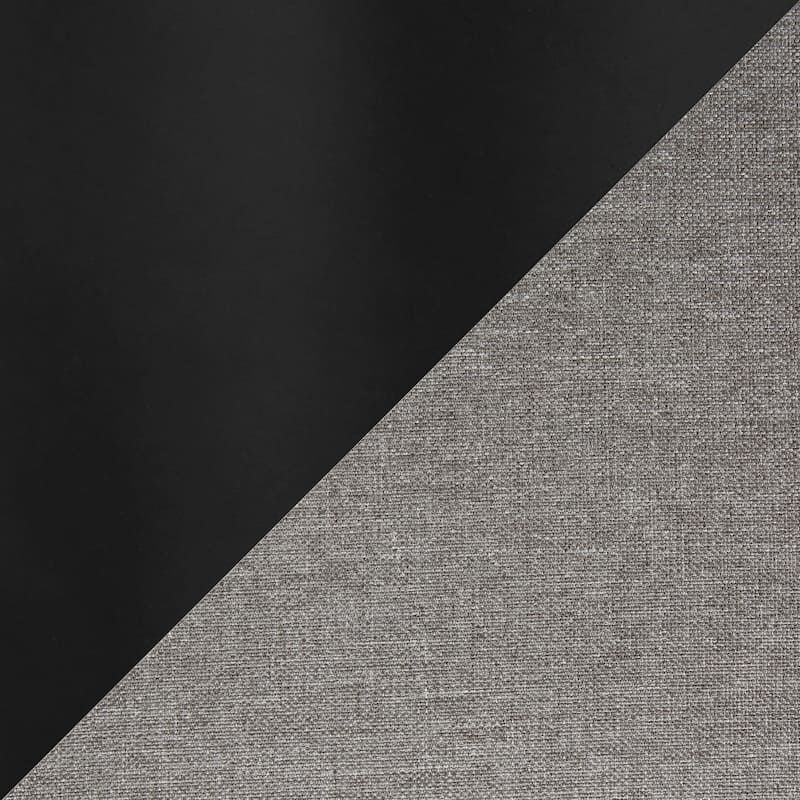 Strick & Bolton Blythe Upholstered Bench - N/A