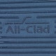 preview thumbnail 24 of 56, All-Clad 2-Pack Silicone Pot Holders