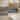 Minimalist Chenille L-Shaped Modular Sectional Sofa Set Fabric Cloud Couch for Living Room