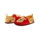 preview thumbnail 2 of 2, Disney Winnie the Pooh Slippers for Kids