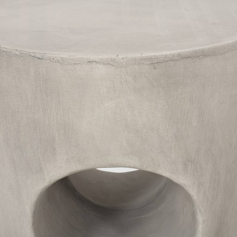 outdoor SIDE TABLE