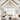Acroma 47In Farmhouse 16-light Large Round Wagon Wheel Candle Chandelier - 47'' D X 140'' H